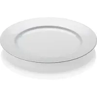 Arzberg Cucina weiss Platzteller 30 cm