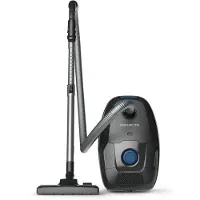 Rowenta Green Force Max RO4931, 900 W, Zylinder-Vakuum, Trocken, Staubbeutel, 4,5 l, HEPA