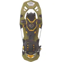 TSL Outdoor Schneeschuhe Highlander Adjustable S