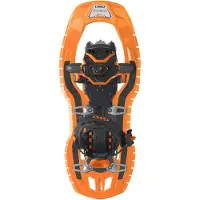 TSL Outdoor Symbioz Hyperflex Schneeschuhe