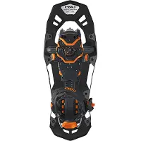 TSL Outdoor Highlander Schneeschuhe