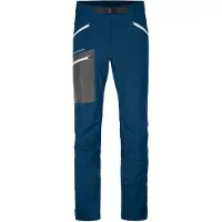 Ortovox Herren Hose CEVEDALE PANTS M