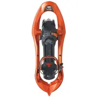 TSL Outdoor 418 Up&down Grip Schneeschuhe Damen