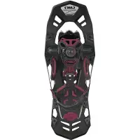 TSL Outdoor Highlander Instinct Schneeschuhe