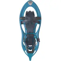 TSL Outdoor Schneeschuhe 305 Access