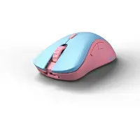 Glorious Model D Pro 19000 Dpi Kabellose Gaming-maus