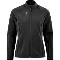 Cube Atx Softshell Cmpt Jacke