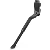 ACID Universal Chain Stay Seitenständer
