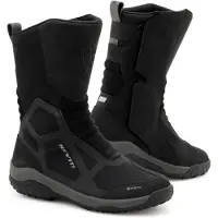 REV'IT! Everest Gore-tex Touring-stiefel