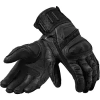 REV'IT! Cayenne 2 Handschuhe