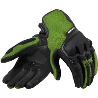 REV'IT! Duty Glove REV'IT!