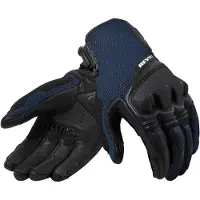 REV'IT! Duty Handschuhe