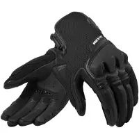 REV'IT! Duty Ladies Glove REV'IT!