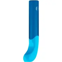 MyBrand Vibrator LaG