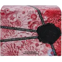 Viktor & Rolf Flowerbomb Geschenkset
