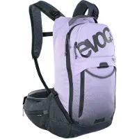 Evoc Rucksack trail pro 16 | Größe L/XL