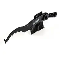 Muc-Off Muc Off Claw Brush Reinigungsbürste