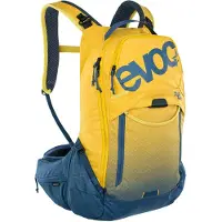 Evoc Rucksack trail pro 16 | Größe S/M