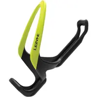 Lezyne Trinkflaschenhalter Matrix team