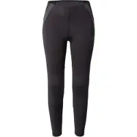 Adidas Damen 7/8 Hose