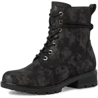 Tamaris Damenstiefel 25280-006 damen