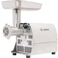 Kärkkäinen Fleischwolf W100