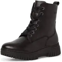 Tamaris 25263 29 003 (37/black)