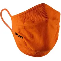 UYN Erste Hilfe COMMUNITY MASK M-L