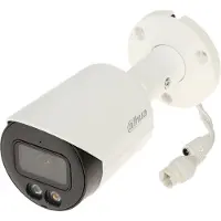Dahua Ip-Kamera Ipc-Hfw2449S-S-Il-0280B