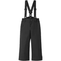 Reima Kinder Trägerhose LOIKKAWINTER PANTS