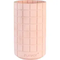 Zuiver Fajen