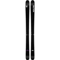 Faction La Machine 1 Micro Tourenski