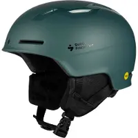 Sweet Protection Winder Mips Helm