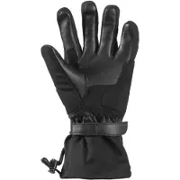 IXS Vail-ST 3.0 Handschuhe Herren schwarz, 2XL