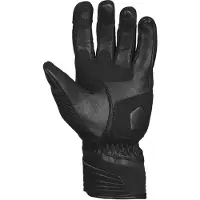IXS Cartago 2.0 Damen Handschuhe Ziegenleder schwarz, L