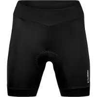 Cube Blackline Kurze Hose