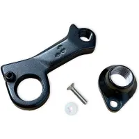 Cube 2091 Axh Direct Mount Schaltauge