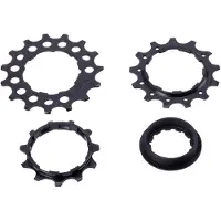 Sram Ritzelspiel Pg1210/1230