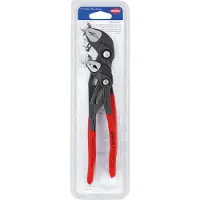 Knipex Zangen-Set Cobra 2-teilig 320 mm - 003120V01