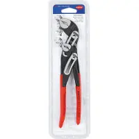 Knipex 00 31 20 V02 Zangen-Set 1 x 88 01 180, 1 x 88 01 250