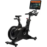 Taurus Smart Bike Z9.9 Pro 21-Zoll-Konsole TF-Z99PRO-21