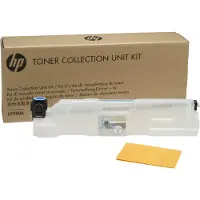 HP Ce980a Tintenpatrone