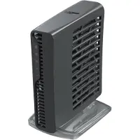 Mikrotik C52ig-5haxd2haxd-tc Wlan-router