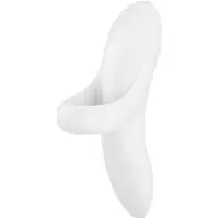 Satisfyer - Bold Lover Fingervibrator 1 St