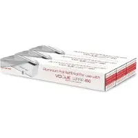 Vogue Gastronoble Nachfüllung Aluminiumfolie für Folienspender