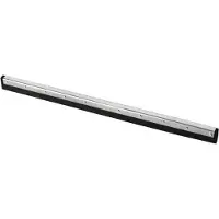 Jantex Abzieher 76cm für Stiel L479