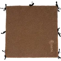 District 70 Sherpa Bench Divider - Mocca - L