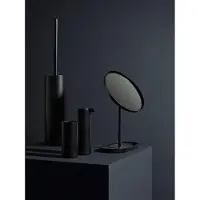 Blomus Seifenspender Modo Weiß