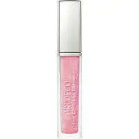 Artdeco Hot Chili Lip Booster – 6 ml