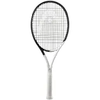 Head Herren Tennisschläger Speed TEAM 2022